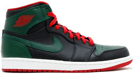 jordan 1 Gucci for sale